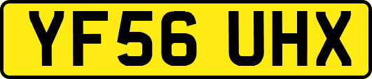 YF56UHX