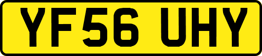 YF56UHY