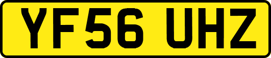 YF56UHZ