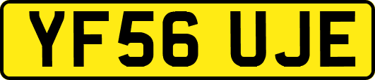 YF56UJE