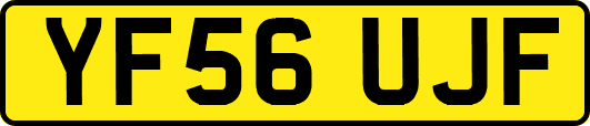 YF56UJF