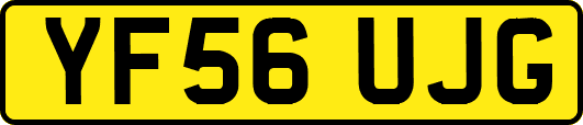 YF56UJG