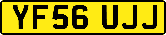 YF56UJJ
