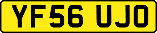 YF56UJO