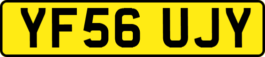 YF56UJY
