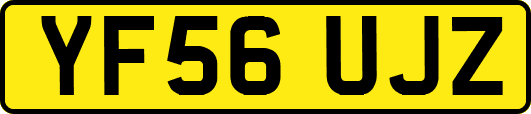 YF56UJZ