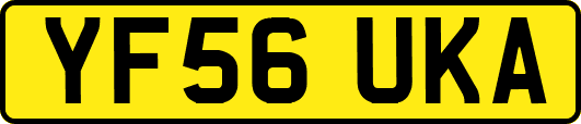 YF56UKA