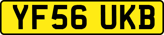 YF56UKB