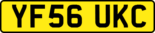 YF56UKC