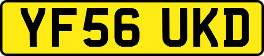 YF56UKD
