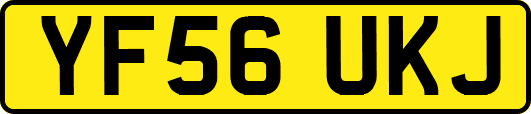 YF56UKJ
