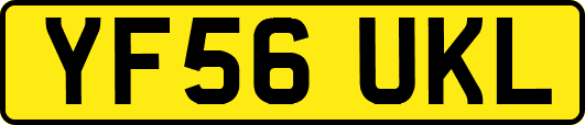 YF56UKL
