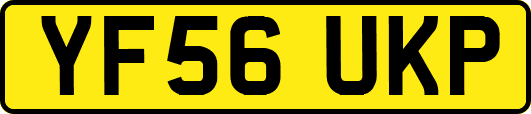 YF56UKP