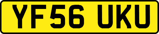 YF56UKU