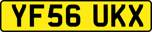 YF56UKX