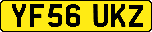 YF56UKZ
