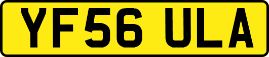YF56ULA