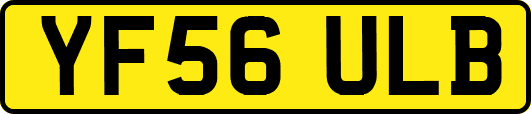 YF56ULB