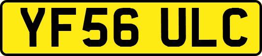 YF56ULC