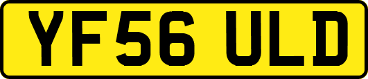 YF56ULD