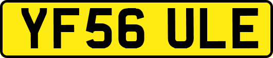 YF56ULE