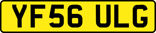 YF56ULG