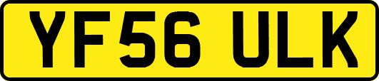 YF56ULK