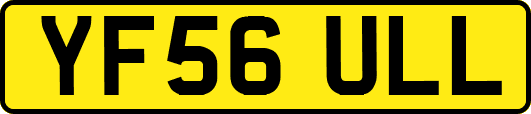 YF56ULL