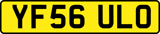YF56ULO