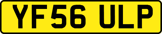 YF56ULP