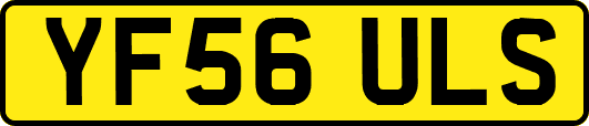 YF56ULS