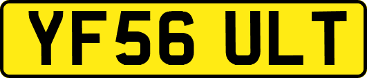 YF56ULT