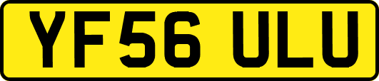 YF56ULU