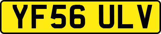 YF56ULV