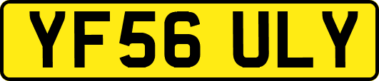 YF56ULY