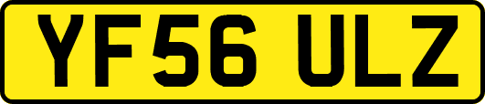 YF56ULZ