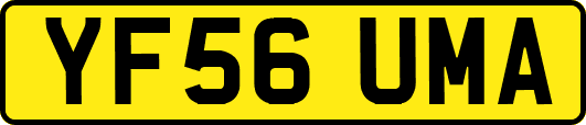 YF56UMA