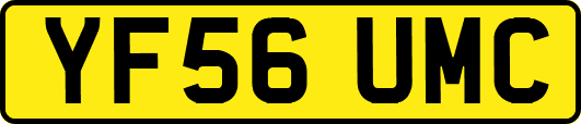 YF56UMC