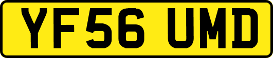 YF56UMD