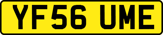 YF56UME