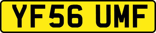 YF56UMF