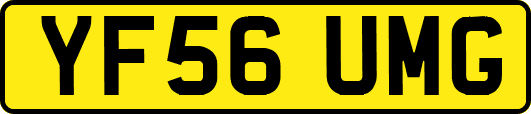 YF56UMG