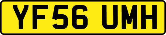 YF56UMH