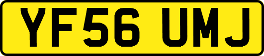 YF56UMJ
