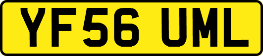 YF56UML