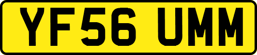 YF56UMM
