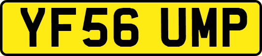 YF56UMP