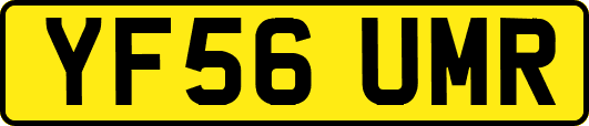YF56UMR