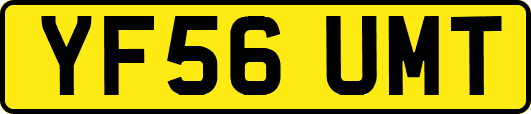 YF56UMT