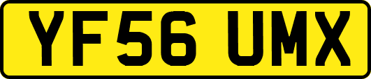 YF56UMX